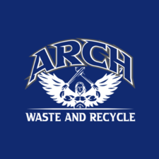 Arch Waste and Recycle Dumpster Rentals IN's avatar