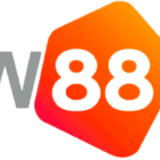New88vc