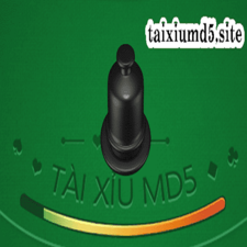 taixiumd5site's avatar