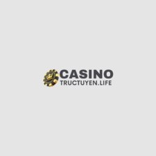 casinotructuyenlife's avatar
