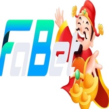 fabetlive
