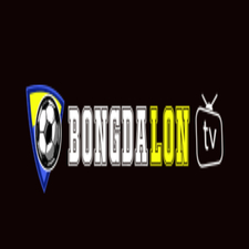 bongdalontv's avatar