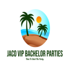Jaco VIP Bachelors's avatar