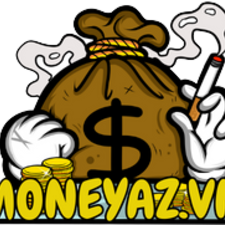 moneyazvn's avatar