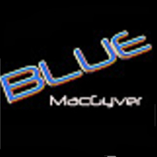 BlueMacGyver's avatar