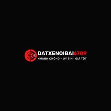 datxenoibai's avatar