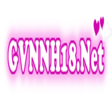 gvnvh18's avatar