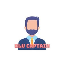 blvcaptain's avatar