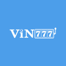 vin777art's avatar
