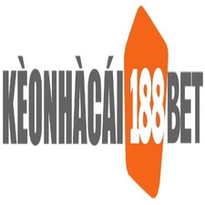 keonhacaibet188com's avatar