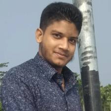AdnanKhan000
