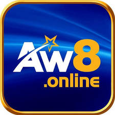 aw8onlinee's avatar