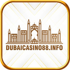 dubaicasino88info's avatar