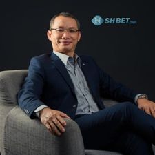 Trương Hữu Đạt