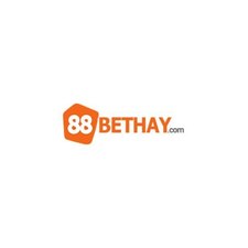 88bethay's avatar