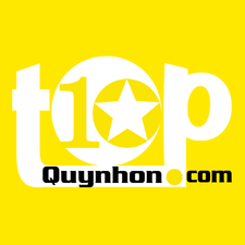 Top 10 Quy Nhơn's avatar
