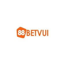 88betvui's avatar