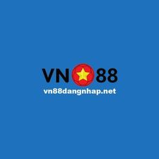 vn88dangnhapnet's avatar