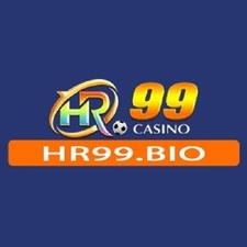 hr99bio
