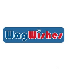 Wag Wishes's avatar