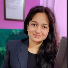 desireinfotech