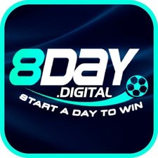 8daydigital