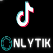 onlytikapp's avatar