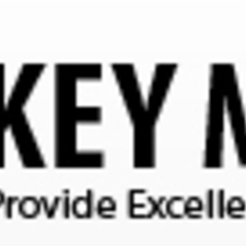 keymakerdubaii