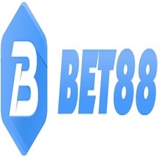 bet88social's avatar