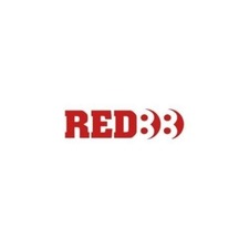 red88.tel's avatar
