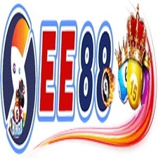 ee88blog's avatar