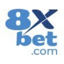 8xbet win's avatar