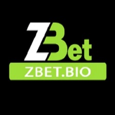 zbetbio's avatar