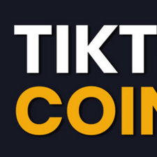 شحن-عملات-تيك-توك's avatar