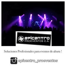 epicentro_proeventos's avatar