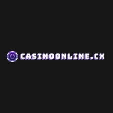 gamecasinocx's avatar