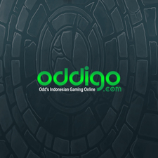 oddigo's avatar