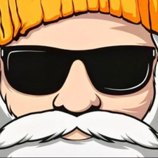 elazigescort49