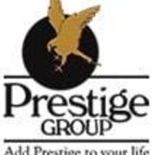 prestige southern star bengaluru's avatar