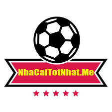 Nhà Cái Tốt Nhất's avatar