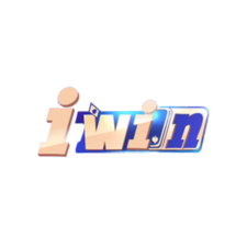 gameiwinonline's avatar