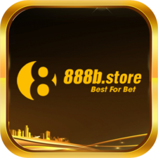888Bnhacai's avatar