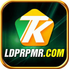 TK88ldprpmr's avatar