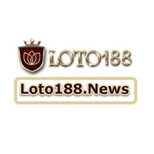 loto188news's avatar