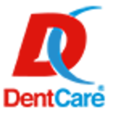 dentcare dental's avatar
