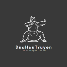 duahautruyen's avatar
