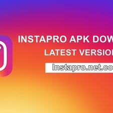 insta_pro
