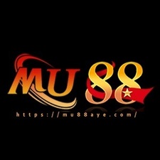 mu88aye's avatar