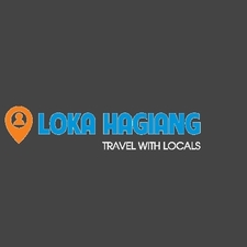 lokahagiang