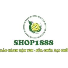 shop1888